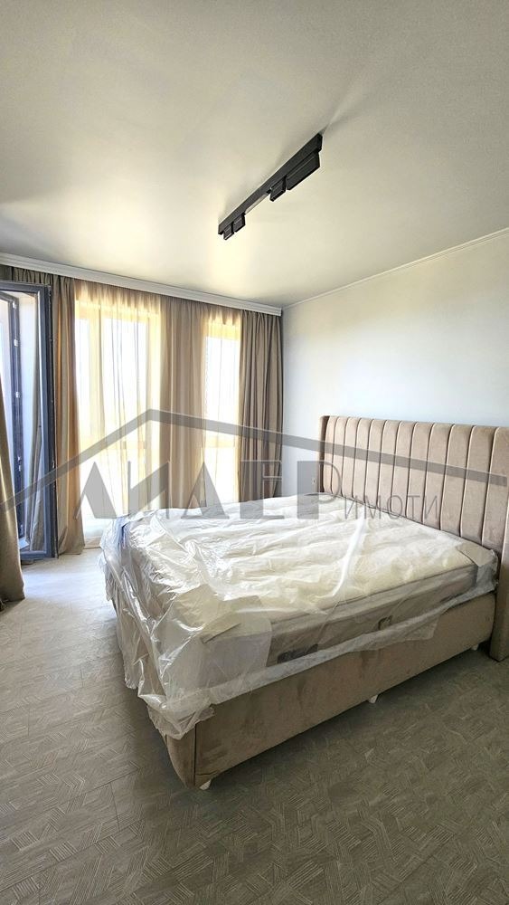 Продава  2-стаен град Пловдив , Христо Смирненски , 72 кв.м | 87970199 - изображение [5]