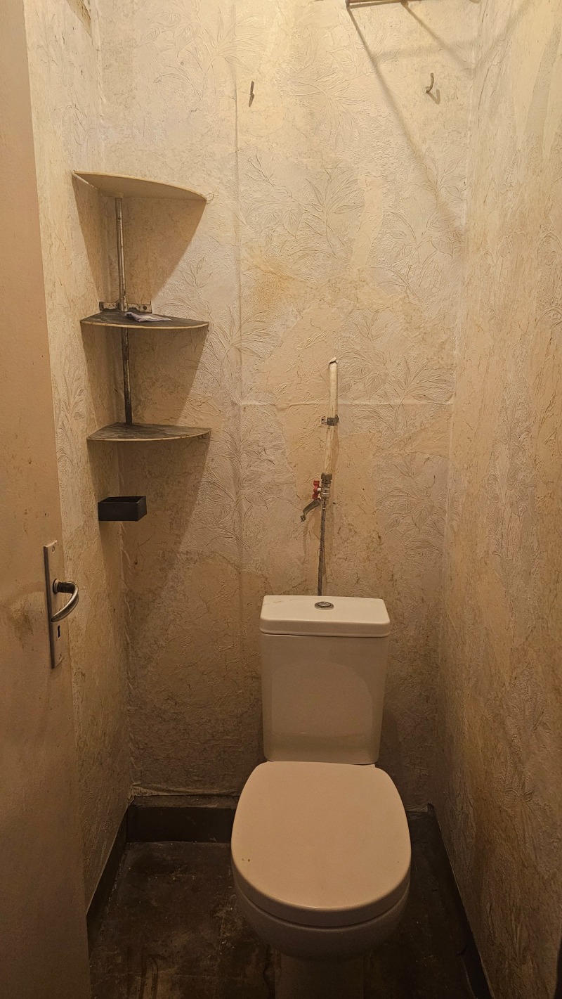 Продава 2-СТАЕН, гр. София, Люлин 3, снимка 5 - Апартаменти - 51518474