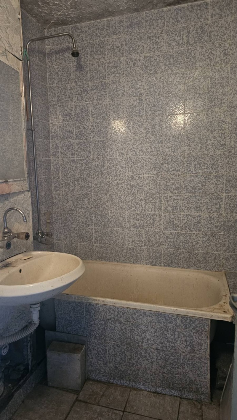 For Sale  1 bedroom Sofia , Lyulin 3 , 61 sq.m | 64312956 - image [5]
