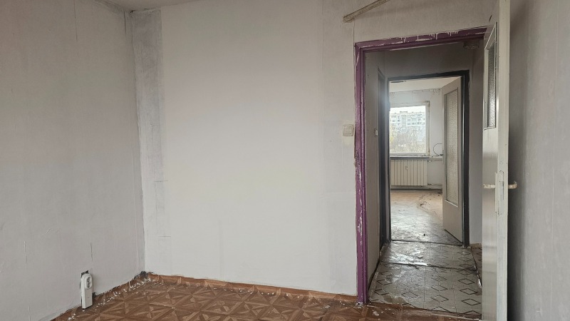 Продава 2-СТАЕН, гр. София, Люлин 3, снимка 2 - Апартаменти - 51518474