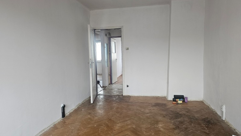 Продава 2-СТАЕН, гр. София, Люлин 3, снимка 3 - Апартаменти - 51518474