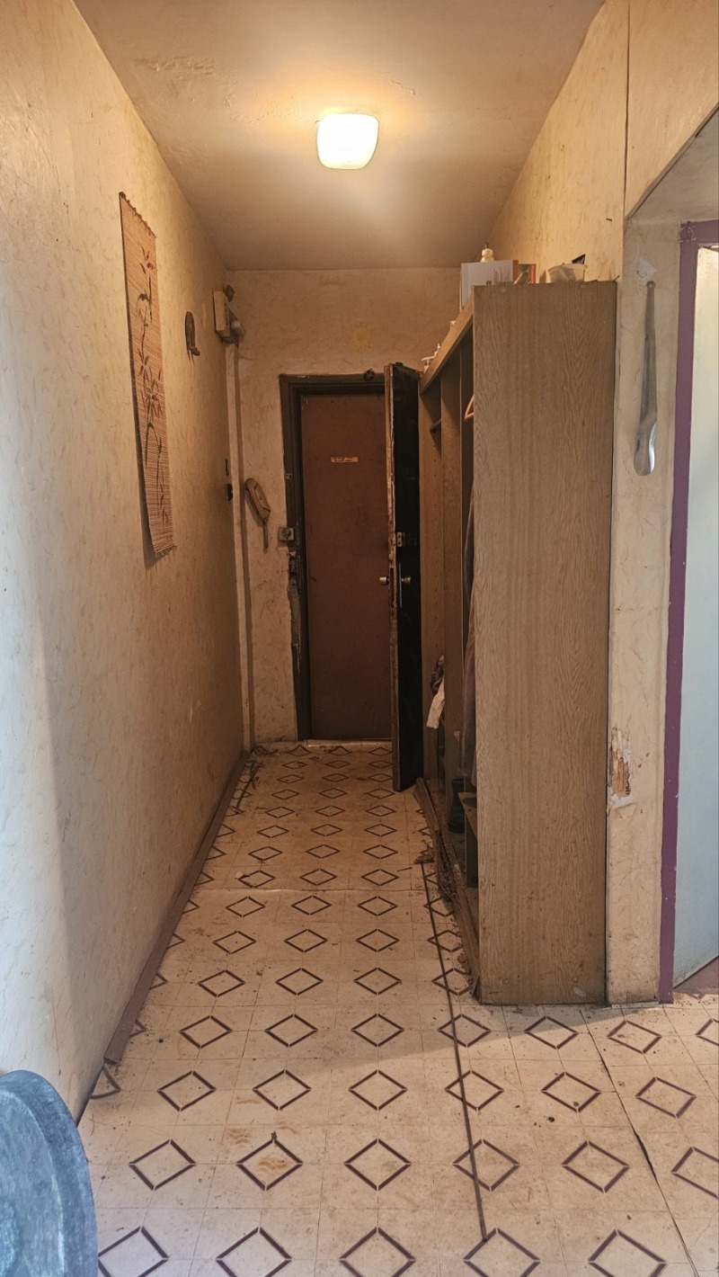 For Sale  1 bedroom Sofia , Lyulin 3 , 61 sq.m | 64312956 - image [3]