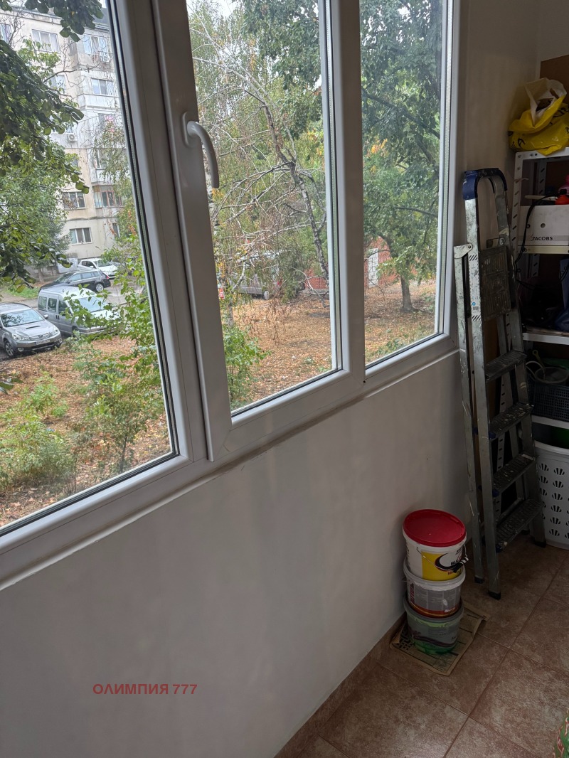 Zu verkaufen  1 Schlafzimmer Plewen , Storgozija , 62 qm | 17493069 - Bild [14]