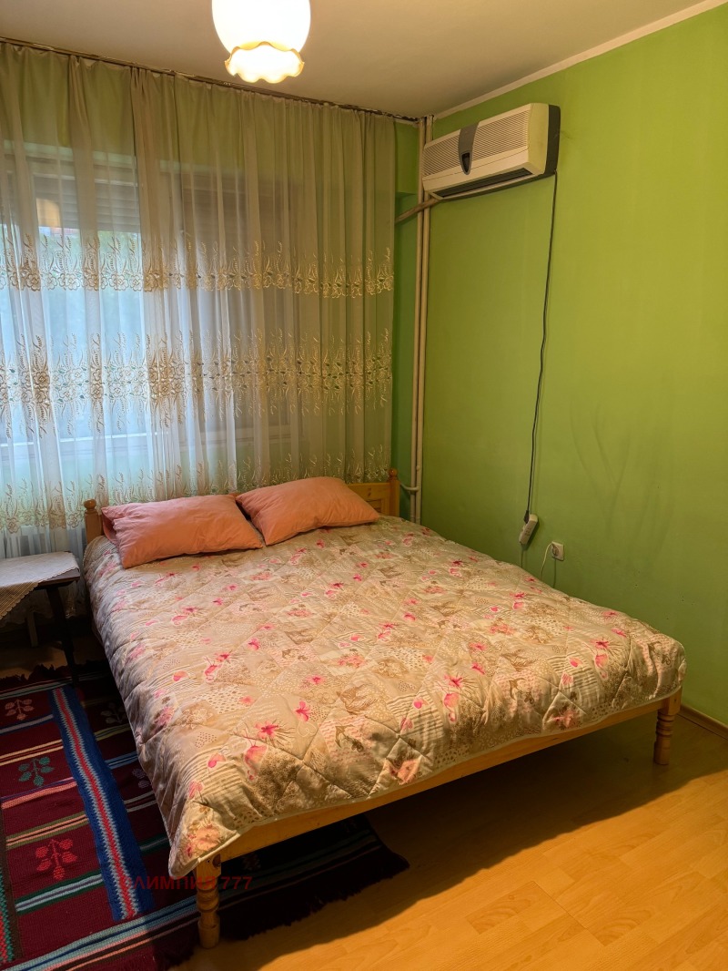 Zu verkaufen  1 Schlafzimmer Plewen , Storgozija , 62 qm | 17493069 - Bild [9]