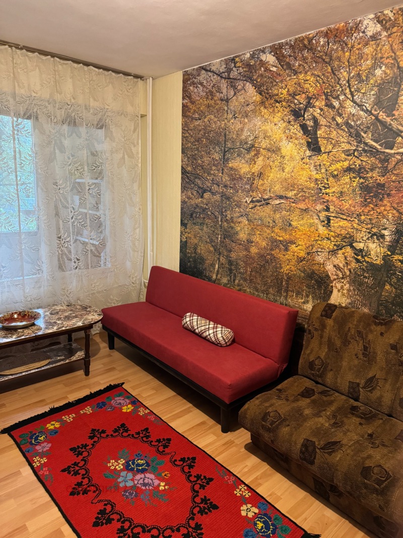 Zu verkaufen  1 Schlafzimmer Plewen , Storgozija , 62 qm | 17493069 - Bild [12]