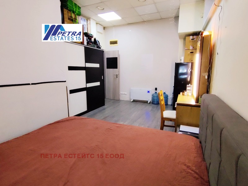 Продава 2-СТАЕН, гр. София, Студентски град, снимка 7 - Апартаменти - 53085904