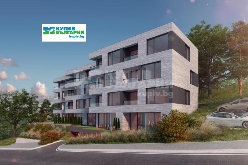 Продава 2-СТАЕН, гр. Варна, Виница