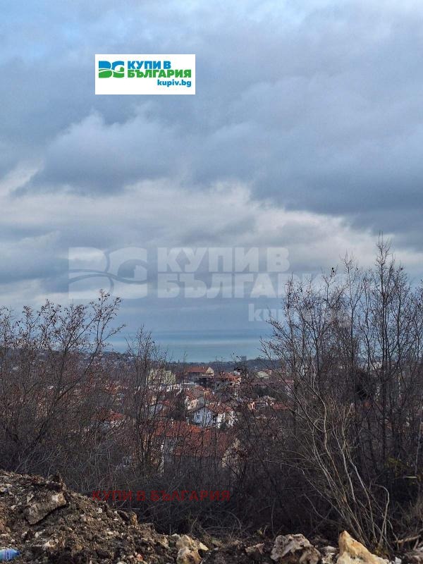 Продава 2-СТАЕН, гр. Варна, Виница, снимка 8 - Апартаменти - 53153402