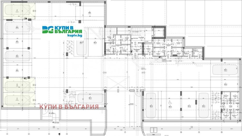 Продава 2-СТАЕН, гр. Варна, Виница, снимка 6 - Апартаменти - 53153402