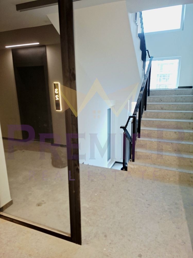 Продава 2-СТАЕН, гр. Варна, Левски 1, снимка 4 - Апартаменти - 53229035