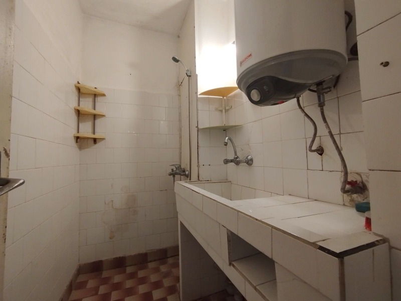 Продава 2-СТАЕН, гр. Русе, Родина 1, снимка 8 - Апартаменти - 53429829