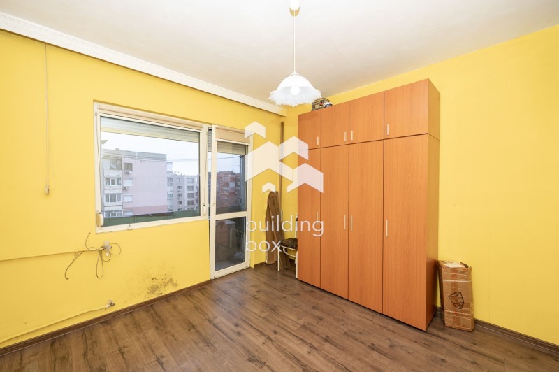 Продава 2-СТАЕН, гр. Пловдив, Каменица 2, снимка 6 - Апартаменти - 53492757