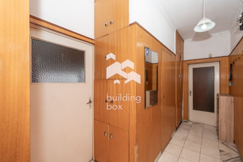 Продава 2-СТАЕН, гр. Пловдив, Каменица 2, снимка 9 - Апартаменти - 53492757