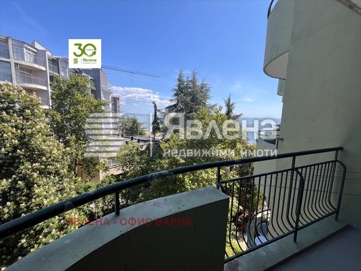 Продава 2-СТАЕН, гр. Варна, област Варна