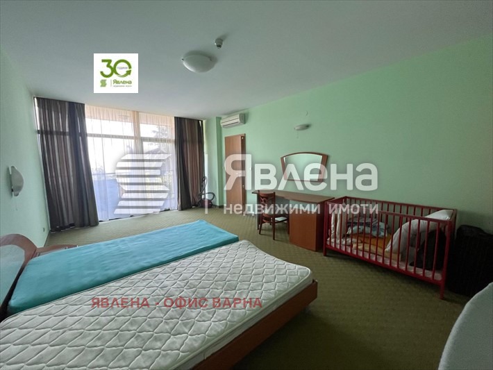 Продава 2-СТАЕН, гр. Варна, област Варна, снимка 4 - Апартаменти - 53687944