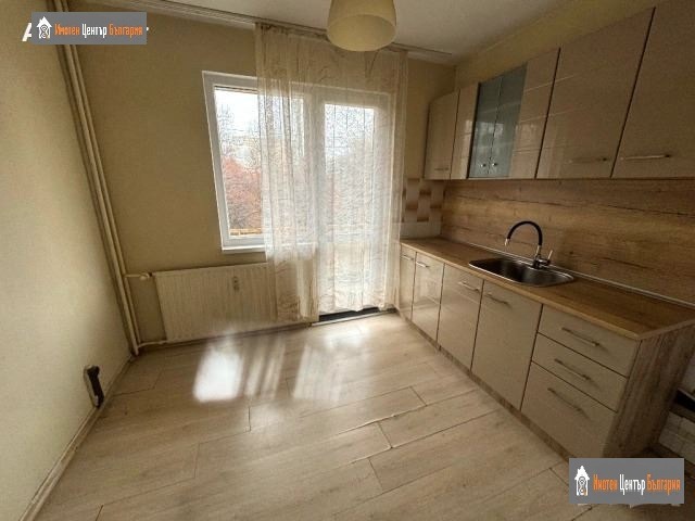 Продава 2-СТАЕН, гр. София, Мусагеница