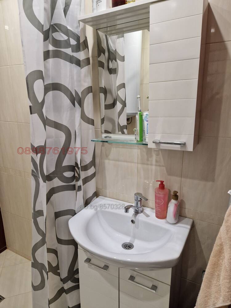 Продава 2-СТАЕН, гр. Варна, Младост 1, снимка 7 - Апартаменти - 55876449