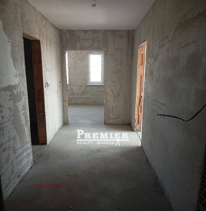 In vendita  1 camera da letto regione Burgas , Ravda , 55 mq | 46749083 - Immagine [5]