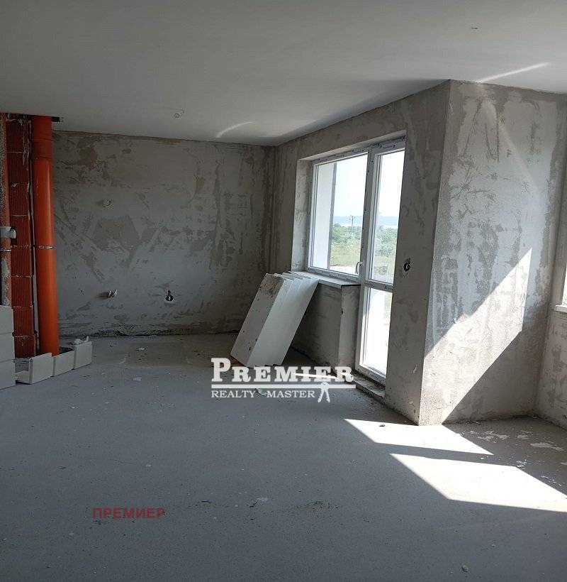 In vendita  1 camera da letto regione Burgas , Ravda , 55 mq | 46749083 - Immagine [2]