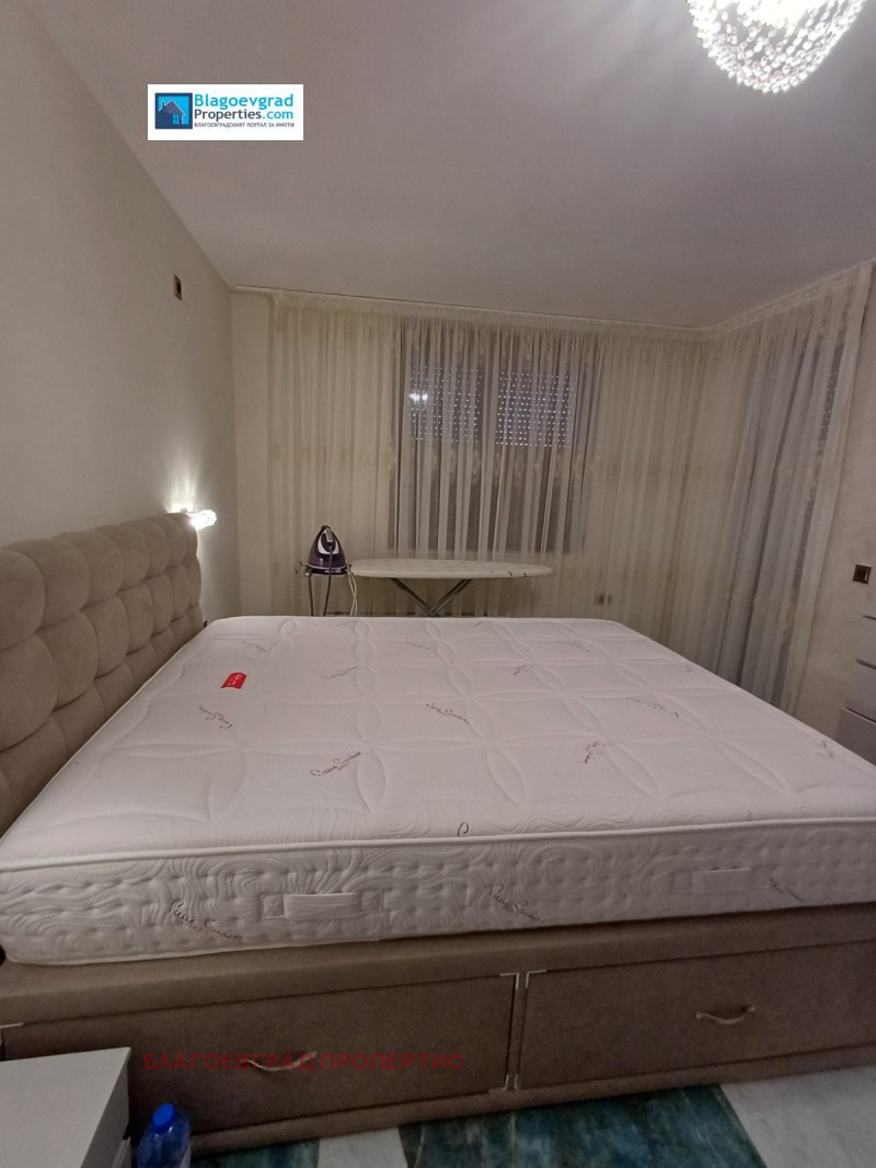 Te koop  2 slaapkamers Blagoevgrad , Sjirok tsentar , 105 m² | 45475701 - afbeelding [15]