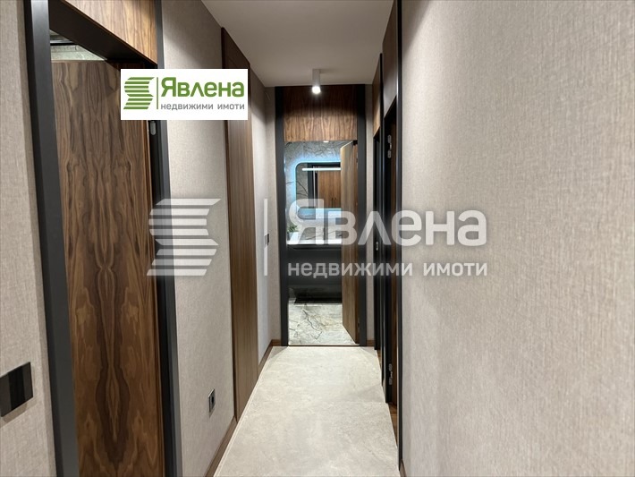 Продава  3-стаен град София , Дианабад , 127 кв.м | 94009963 - изображение [10]