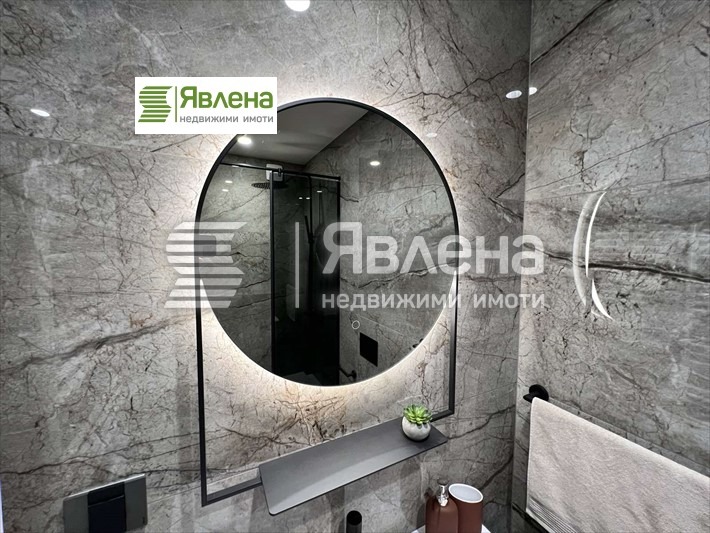 Продава  3-стаен град София , Дианабад , 127 кв.м | 94009963 - изображение [11]