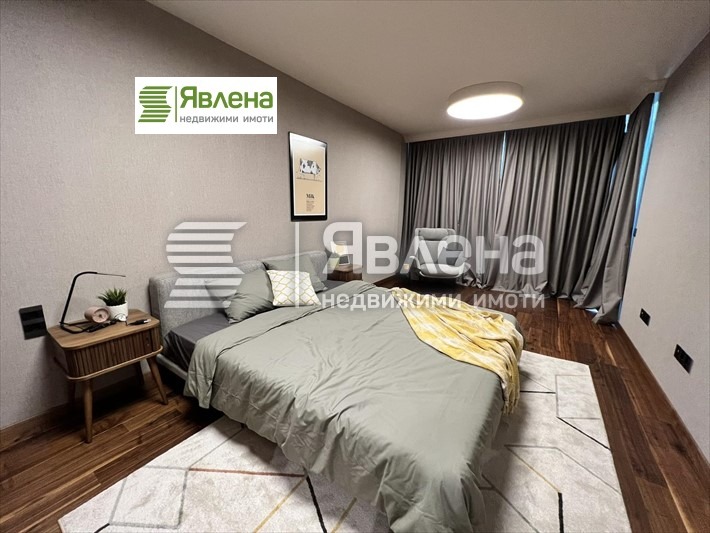 Продава  3-стаен град София , Дианабад , 127 кв.м | 94009963 - изображение [6]