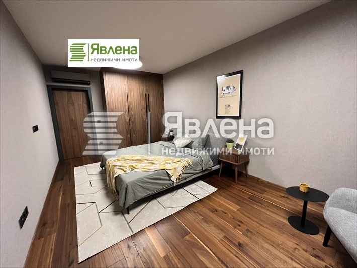 Продава  3-стаен град София , Дианабад , 127 кв.м | 94009963 - изображение [7]