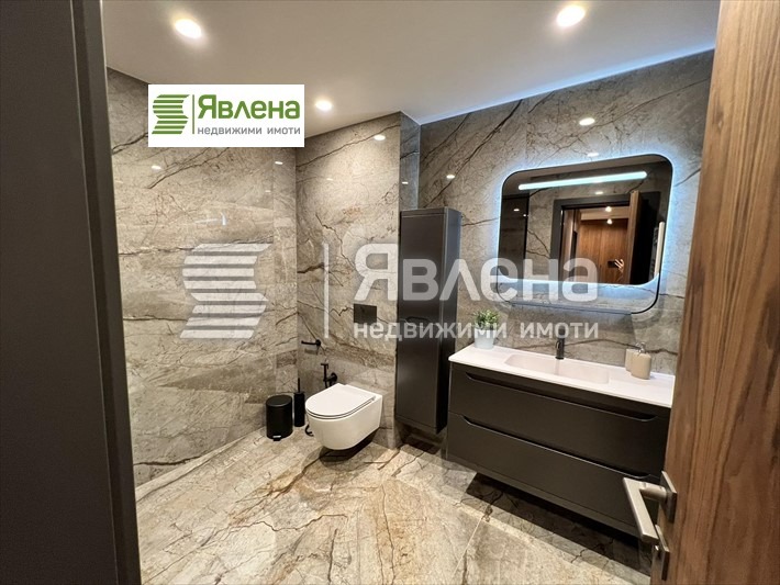 Продава  3-стаен град София , Дианабад , 127 кв.м | 94009963 - изображение [9]