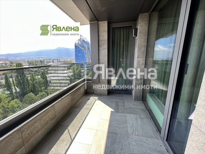 Продава  3-стаен град София , Дианабад , 127 кв.м | 94009963 - изображение [12]