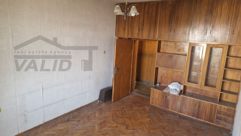 Продаја  2 спаваће собе Русе , Централен јужен рајон , 90 м2 | 71011124 - слика [3]