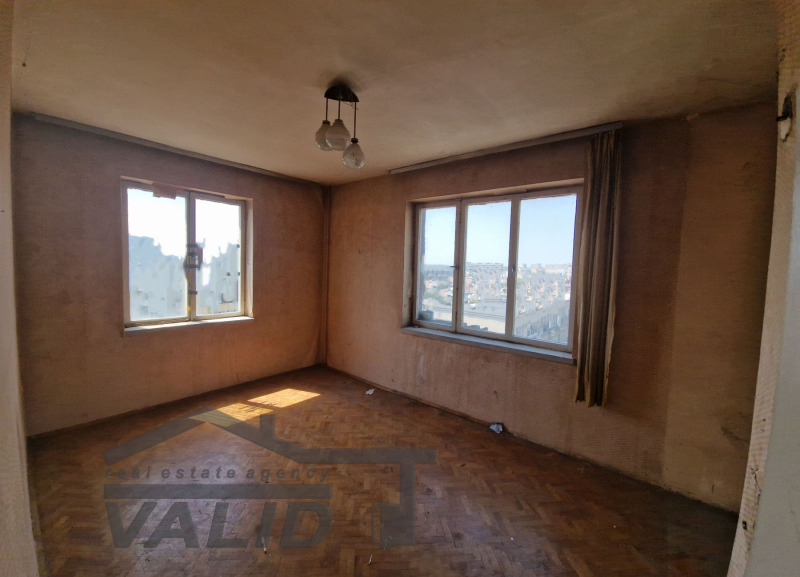 Продаја  2 спаваће собе Русе , Централен јужен рајон , 90 м2 | 71011124 - слика [5]