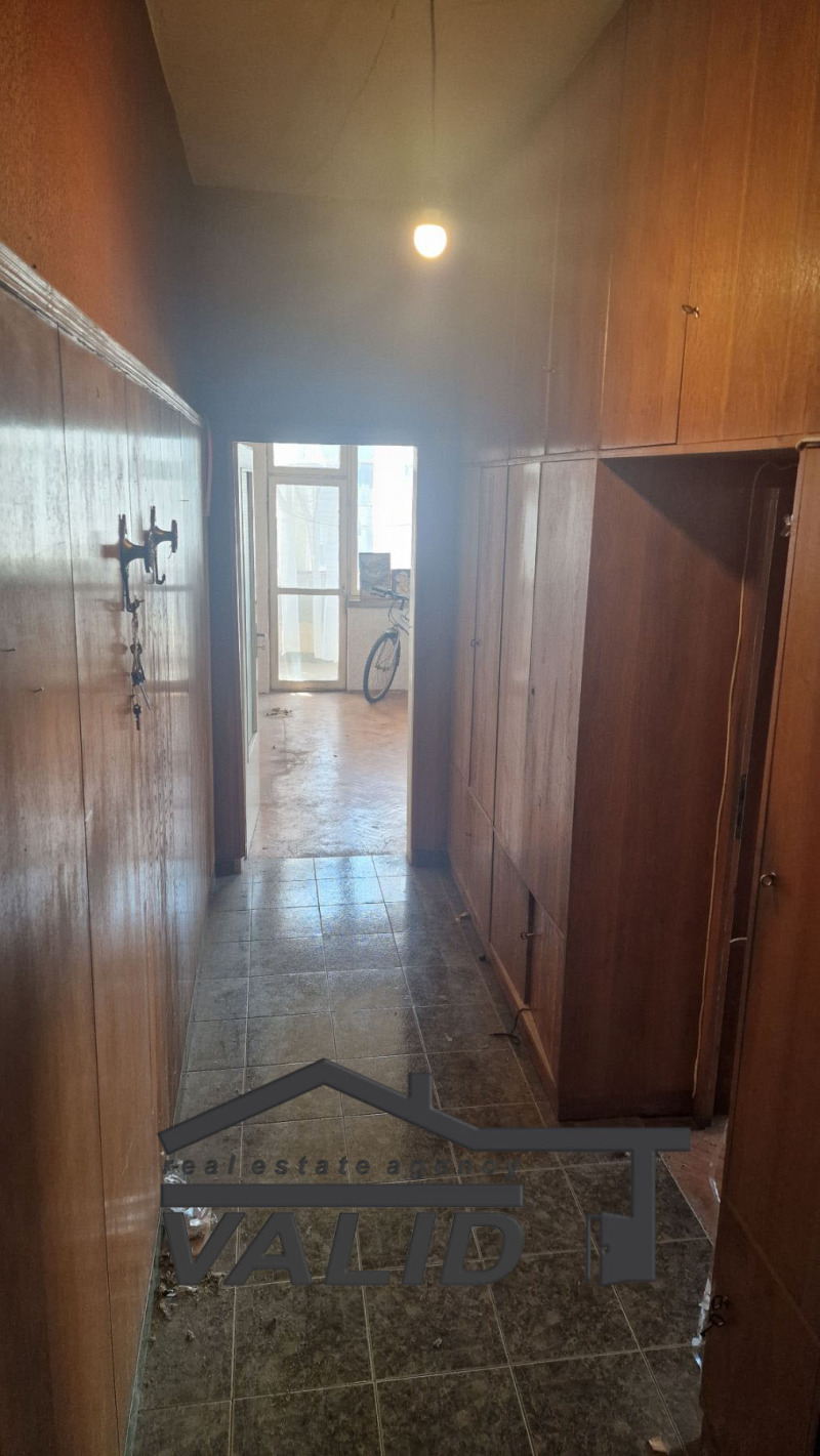 Продаја  2 спаваће собе Русе , Централен јужен рајон , 90 м2 | 71011124 - слика [9]