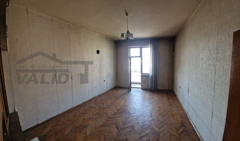 Продаја  2 спаваће собе Русе , Централен јужен рајон , 90 м2 | 71011124 - слика [4]
