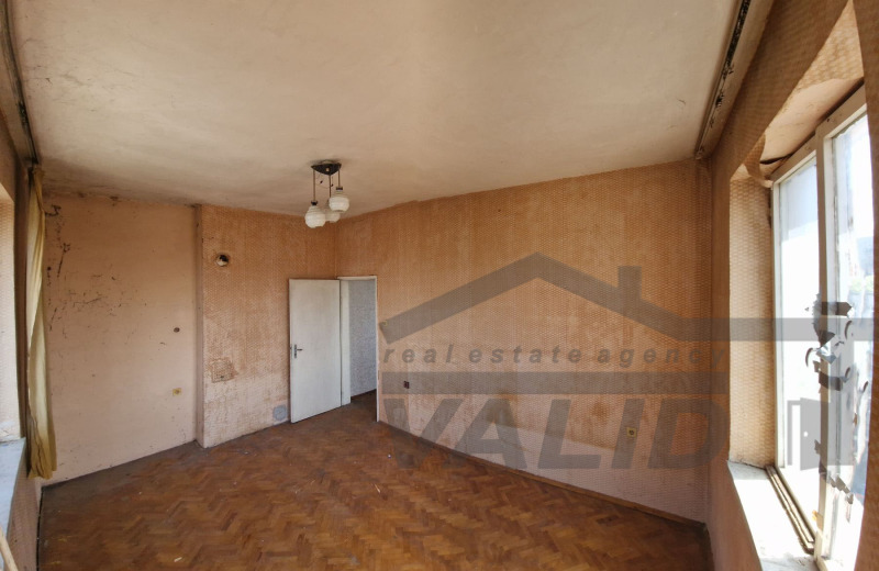 Продаја  2 спаваће собе Русе , Централен јужен рајон , 90 м2 | 71011124 - слика [6]