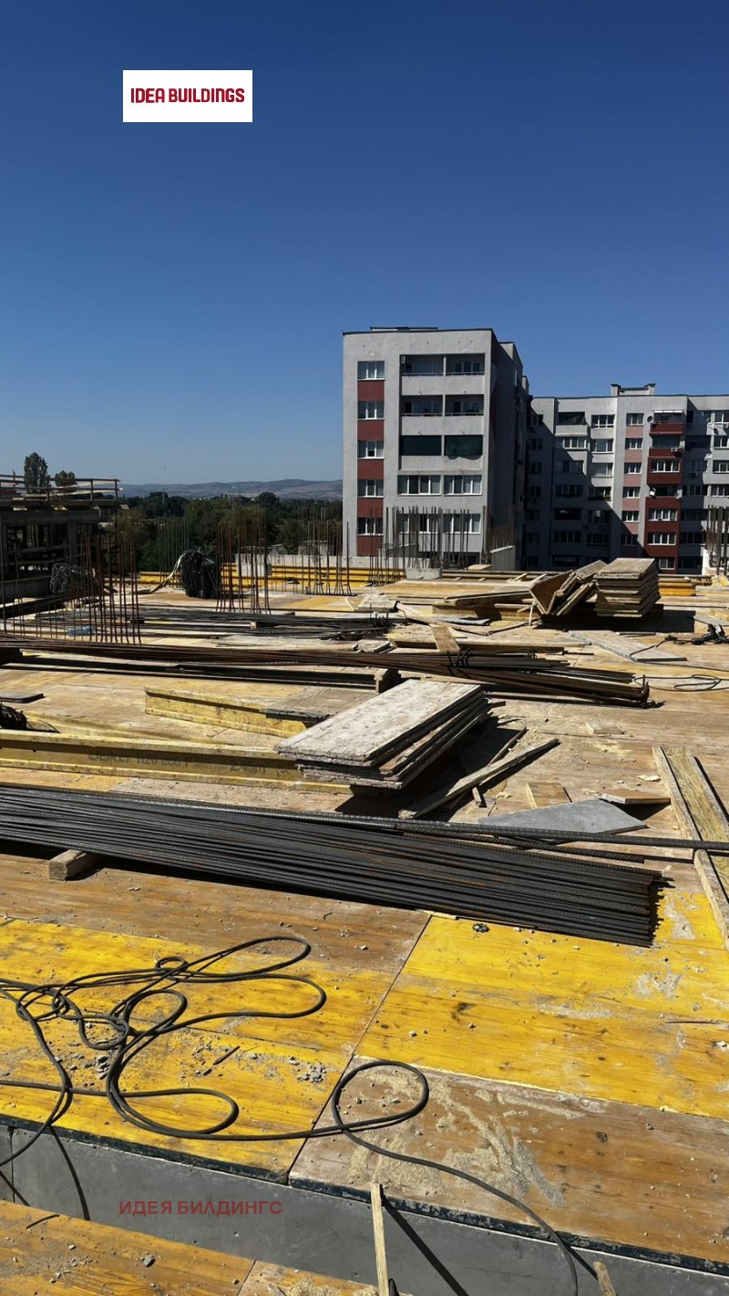 Te koop  2 slaapkamers Sofia , Levski G , 102 m² | 22757815 - afbeelding [8]
