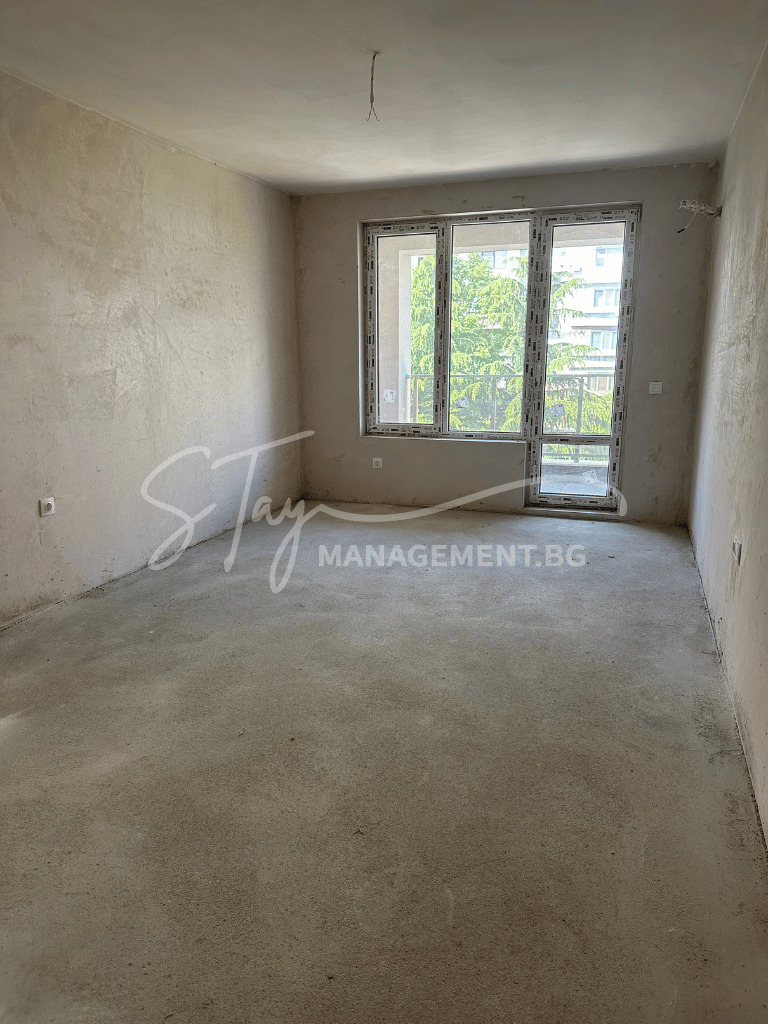 For Sale  2 bedroom Burgas , Slaveykov , 102 sq.m | 44672941 - image [3]