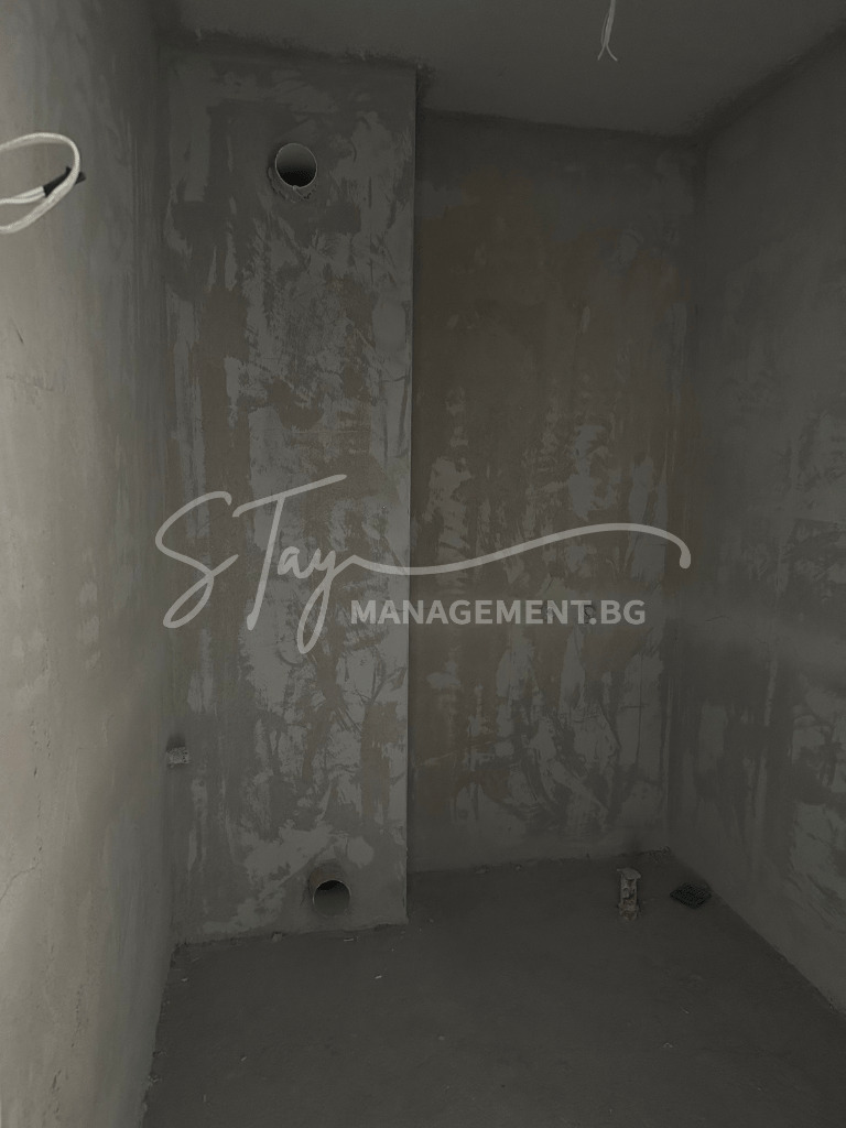 For Sale  2 bedroom Burgas , Slaveykov , 102 sq.m | 44672941 - image [9]