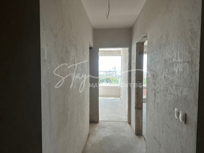 For Sale  2 bedroom Burgas , Slaveykov , 102 sq.m | 44672941 - image [8]