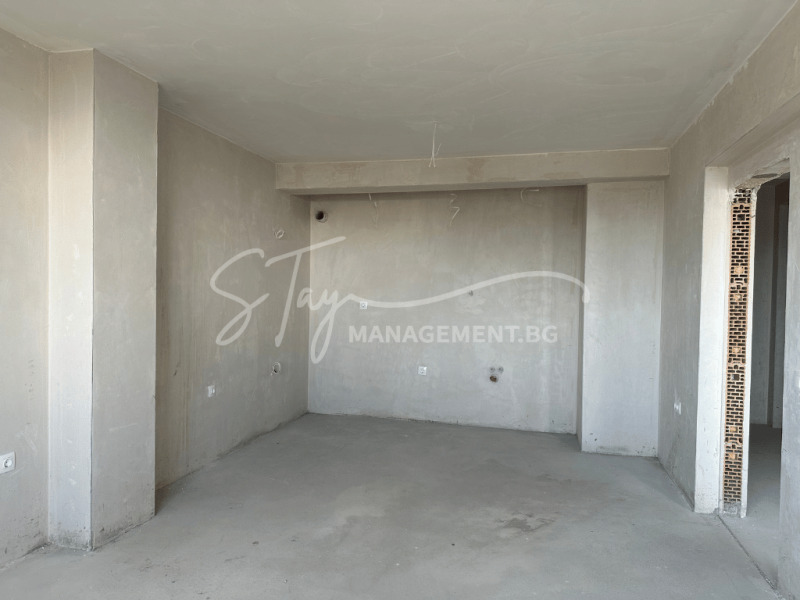 For Sale  2 bedroom Burgas , Slaveykov , 102 sq.m | 44672941 - image [4]