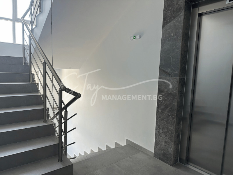 For Sale  2 bedroom Burgas , Slaveykov , 102 sq.m | 44672941 - image [13]