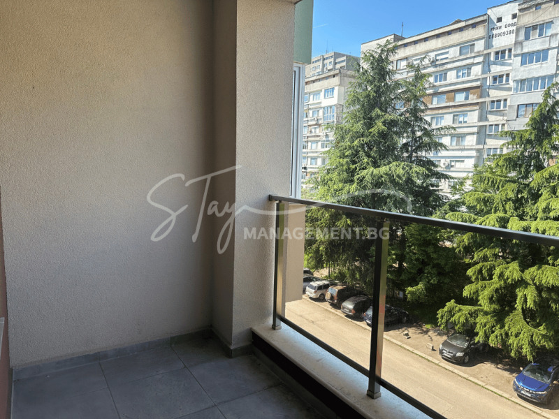 For Sale  2 bedroom Burgas , Slaveykov , 102 sq.m | 44672941 - image [11]