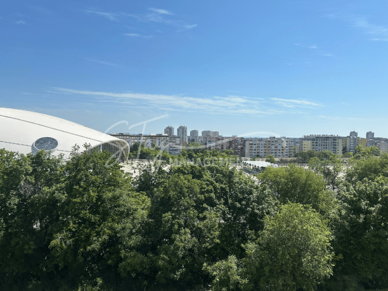 For Sale  2 bedroom Burgas , Slaveykov , 102 sq.m | 44672941 - image [15]
