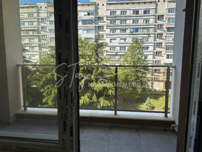 For Sale  2 bedroom Burgas , Slaveykov , 102 sq.m | 44672941 - image [12]