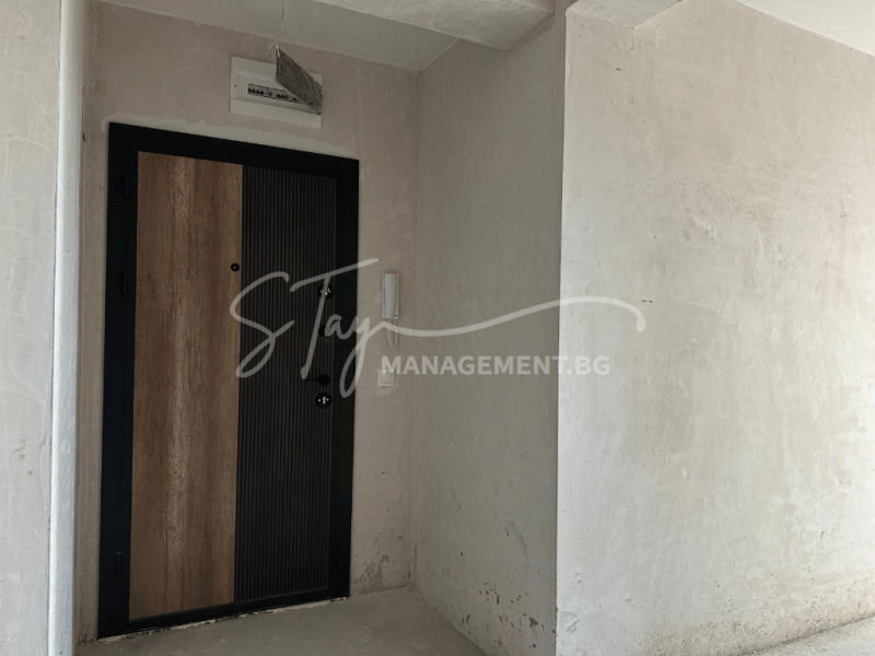 For Sale  2 bedroom Burgas , Slaveykov , 102 sq.m | 44672941 - image [2]