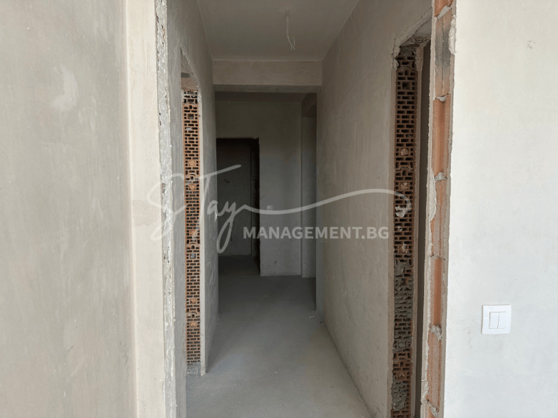 For Sale  2 bedroom Burgas , Slaveykov , 102 sq.m | 44672941 - image [7]