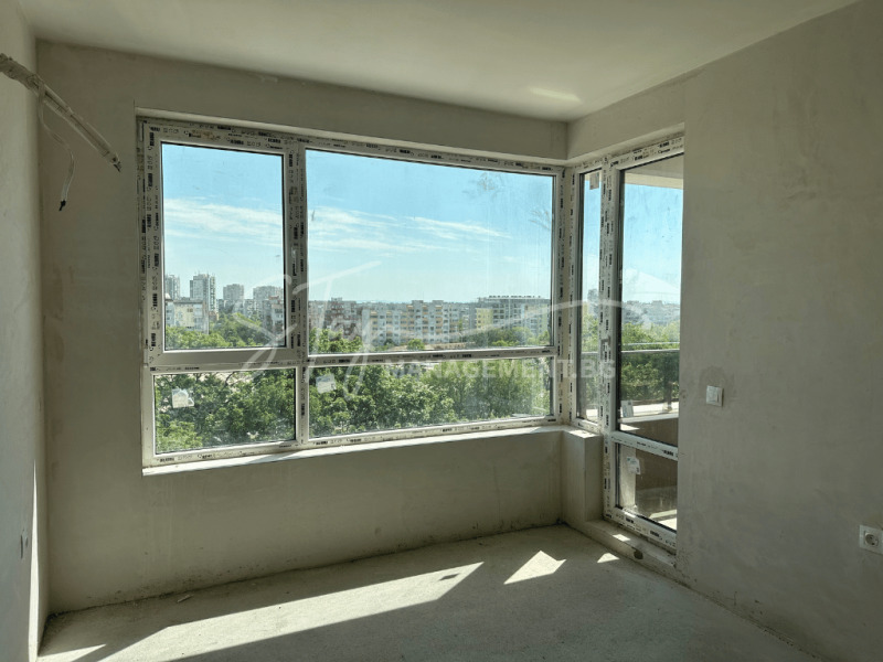 For Sale  2 bedroom Burgas , Slaveykov , 102 sq.m | 44672941 - image [6]
