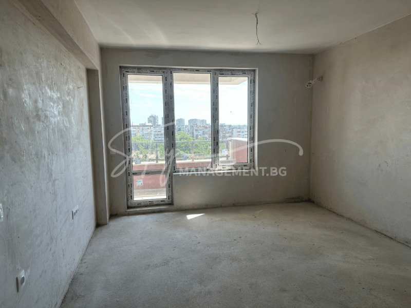 For Sale  2 bedroom Burgas , Slaveykov , 102 sq.m | 44672941 - image [5]