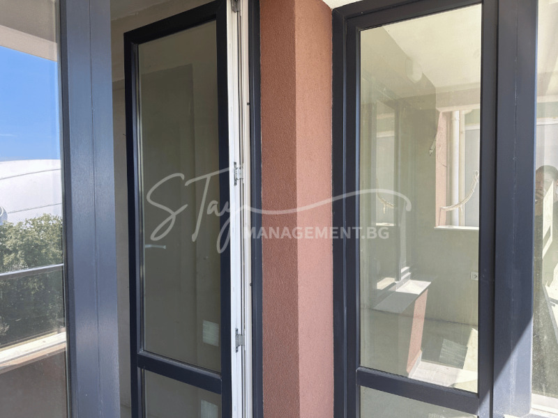 For Sale  2 bedroom Burgas , Slaveykov , 102 sq.m | 44672941 - image [10]