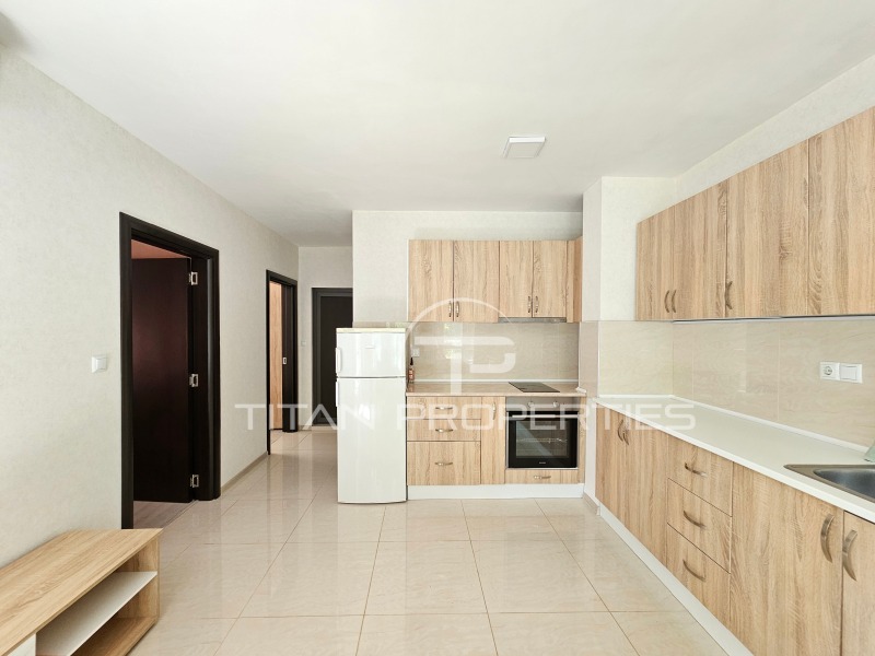 Продава  3-стаен град Стара Загора , Казански , 75 кв.м | 70358262 - изображение [2]